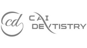 CAI Dentistry