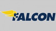 Falcon Express Transportation