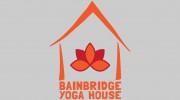 Bainbridge Yoga House