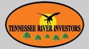 Tennessee River Investors