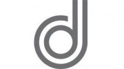 DePinho Design