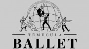 Temecula Ballet