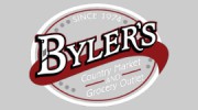 Byler's