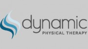 Dynamic Physical Therapy