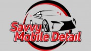 Savvy Mobile Detailing