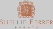 Shellie Ferrer Events