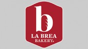 La Brea Bakery