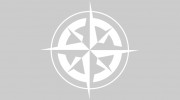 Journey Financial Group