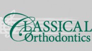 Classical Orthodontics