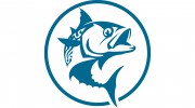 ProFishNC Charters