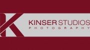 Kinser Studios