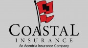 Coastal Insurance