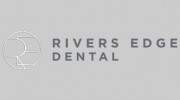 River's Edge Dental