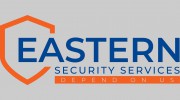 Eastern Security Services