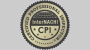 Trusted Home Inspections
