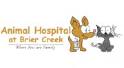 Animal Hospital At Brier Creek