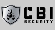 CBI Security Services