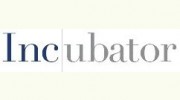 Incubator