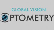 Global Vision Optometry