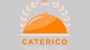 A La Carte Parties & Catering