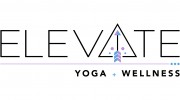 Elevate Yoga & Wellness