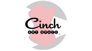 Cinch Art Space