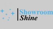Showroom Shine Mobile Detailing & Carwash