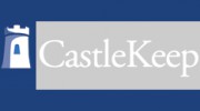 Castlekeep Investment Advisor