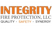 Integrity Fire Protection