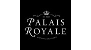 Palais Royale