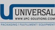 Universal Packaging