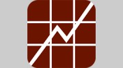 Wilson Financial Services