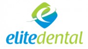 Timp Plaza Dental