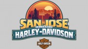San Jose Harley-Davidson