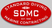 Sdmc