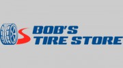 Bob's Tire Store