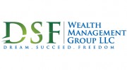 DSF Wealth Management Group