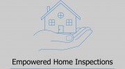Empowered Home Inspections