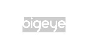 Bigeye