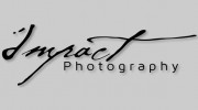 Impact Photography