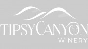Tipsy Canyon Winery