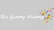 Laura Conley Coaching