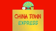 Chinatown Express