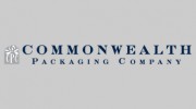 Commonwealth Packaging
