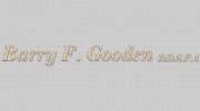 Gooden Barry F, DDS
