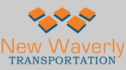 New Waverly Transportation