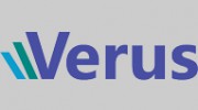 Verus Claims Service
