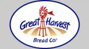 Great Harvest Bread