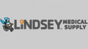 Lindsey Medical Supply