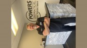 Powers Chiropractic